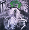Unleash the Hounds of War - EP