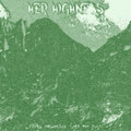 Rocky Mountain, Take Me High (demo)