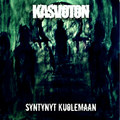 Syntynyt Kuolemaan (Demo 2015)