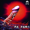 PA PAM!