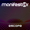 Escape [24 bits]