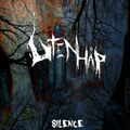 SILENCE (EP)