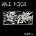Nightrhymes