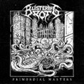 Primordial Masters