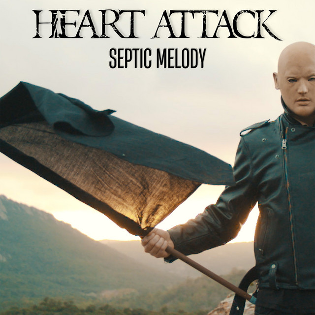 Septic Melody