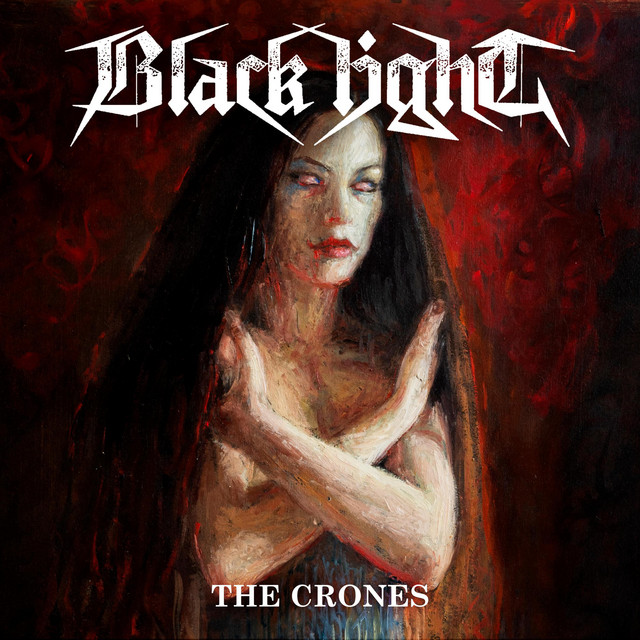 The Crones