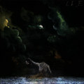LI_E