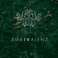 AmbIValenz