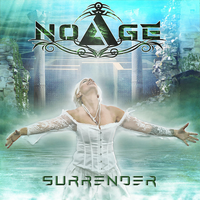 Surrender