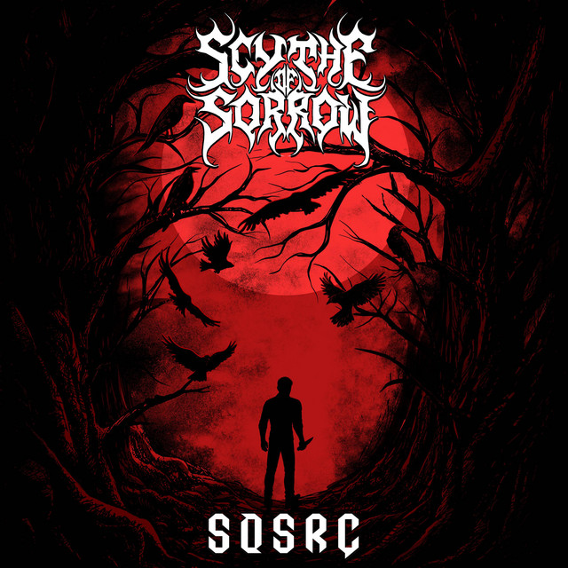 SOSRC