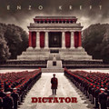 Dictator