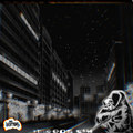 bleeps v4