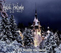 I Et Kaldt Helvete (EP)