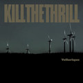 Tellurique (Remastered Edition 2015)