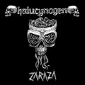 Zaraza
