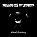Cult of Negativity