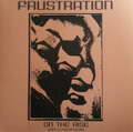 On The Rise Early Recordings - 2nd press