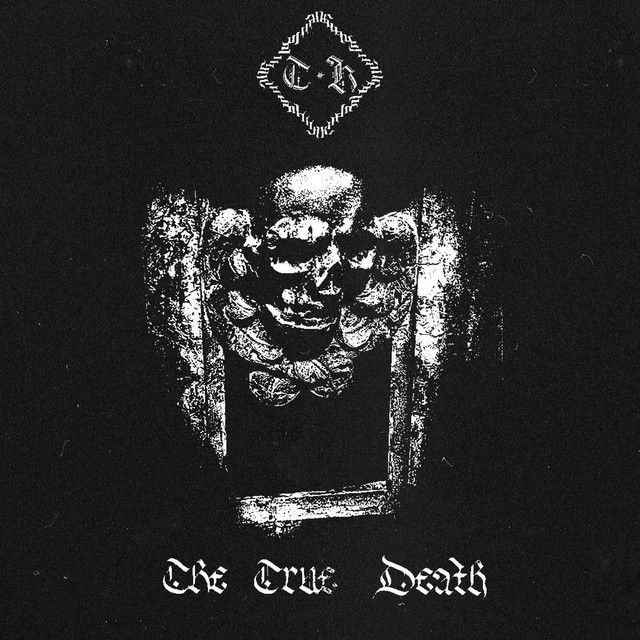 The True Death
