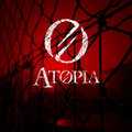 EP