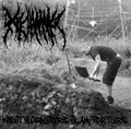 West Yorkshire Slam Torture