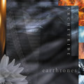 Earthtones