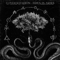 Eden In Ashes