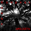 Супраць Сонца/Against the Sun