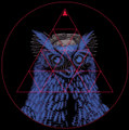 BL005 - Spirits of The Black Lodge Vol. 3