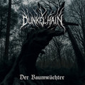Der Baumwächter