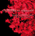 The Most Attractive Force - Orchestral Version - Single