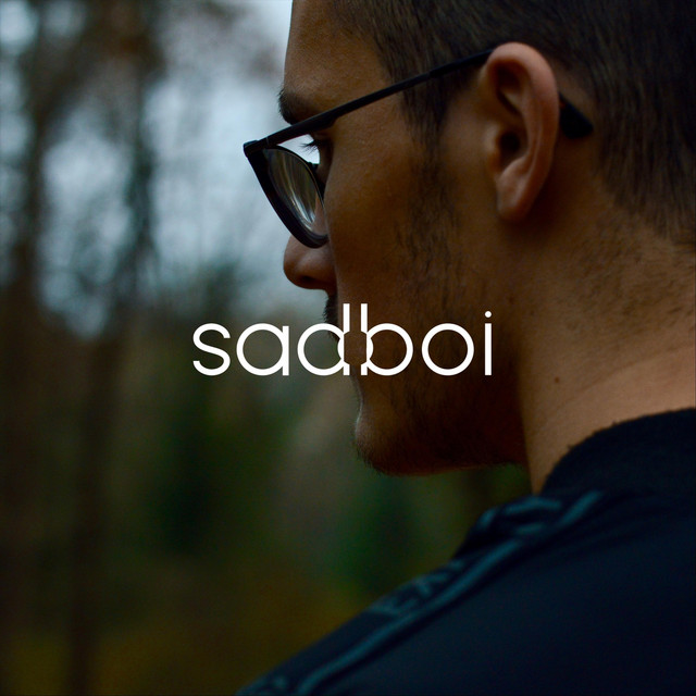 Sadboi
