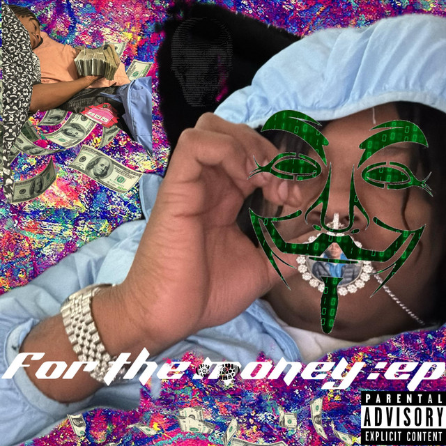 For the money