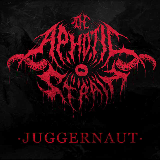 Juggernaut