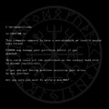 C:\>FIXMBR