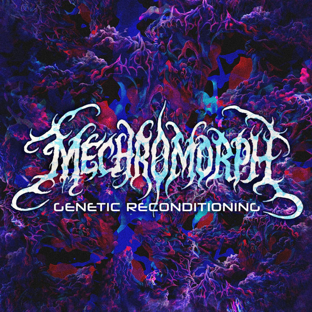 Genetic Reconditioning
