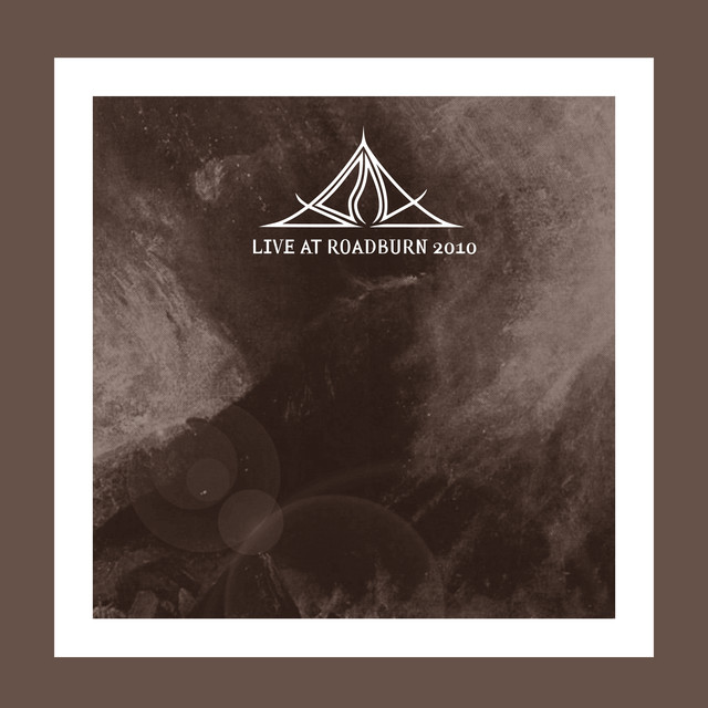 Live at Roadburn 2010
