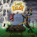 Drunk Beyond The Grave