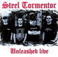 Unleashed Live (Demo 2005)