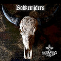 Bokkerijders