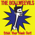Stick Your Neck Out!