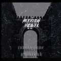 Invocazione a Marduk