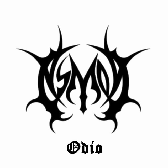 Odio (Demo 2017)