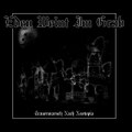 Trauermarsch nach Neotopia (2008)
