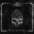 Гірка доля безрідних / The bitter fate of rootless