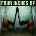 Four Inches of Inquisition (1994)
