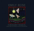 Porchlight Tragical