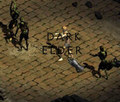 The Plague Bearer (demo)