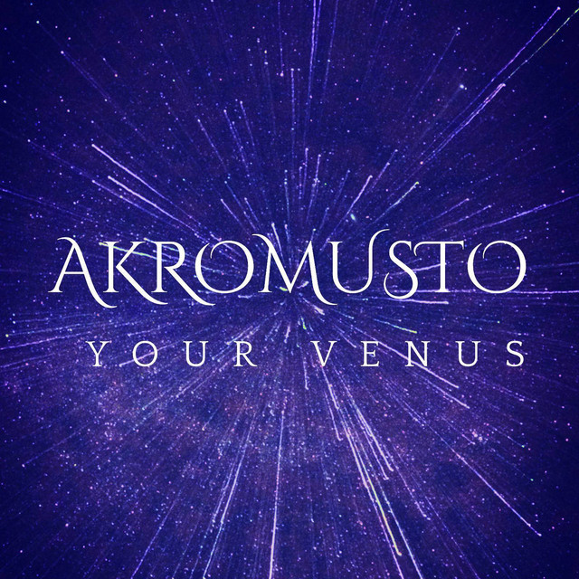 Your Venus