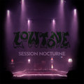 SESSION NOCTURNE