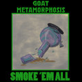 Smoke 'em All